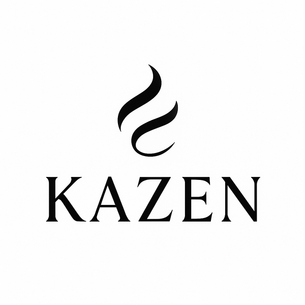 Kazen