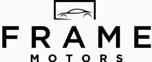 Framemotors