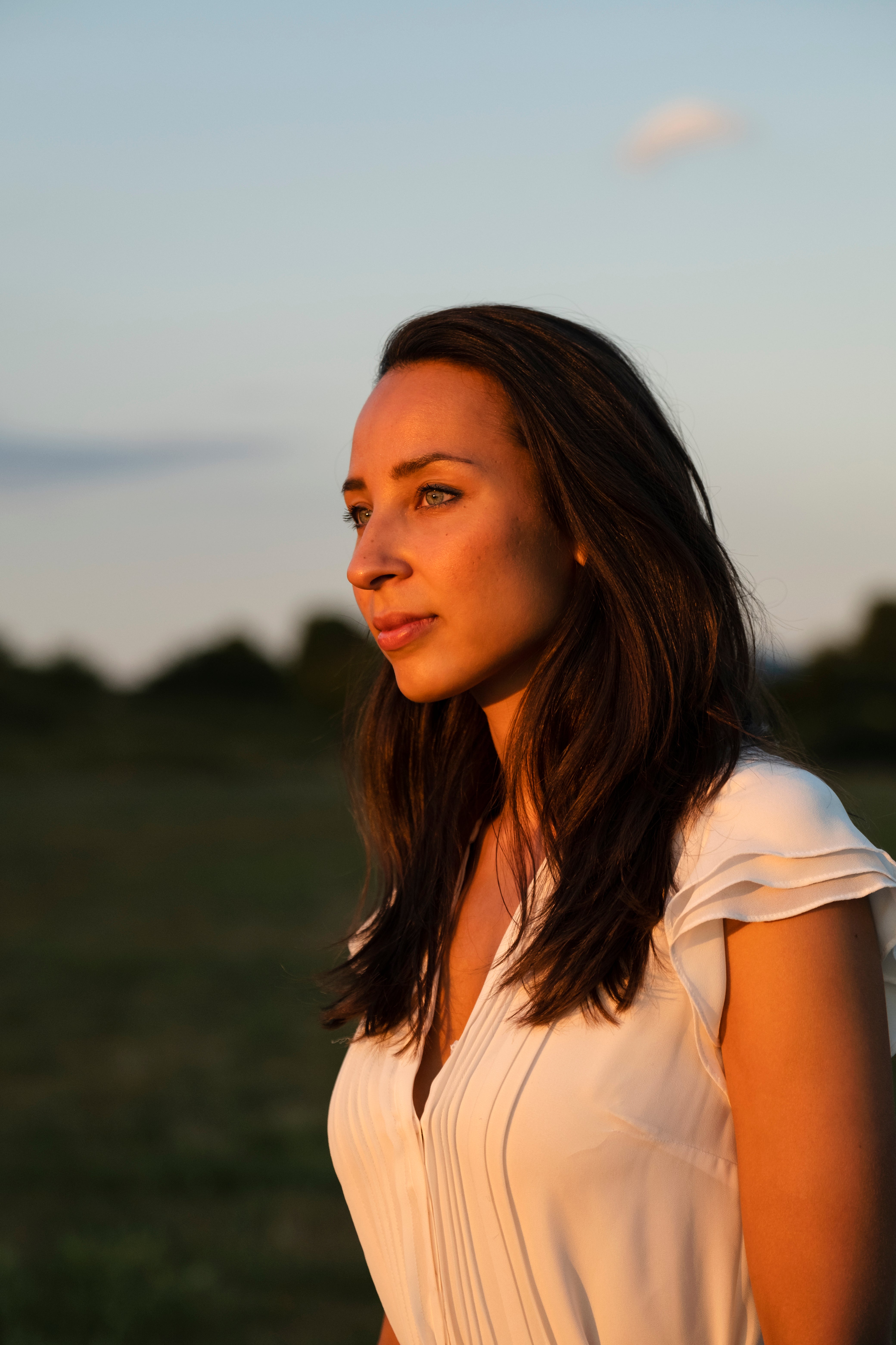 <em>Tamara L.</em>